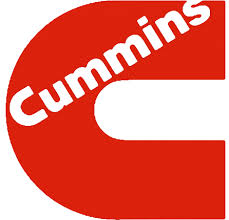 Cummins Manual Download PDF