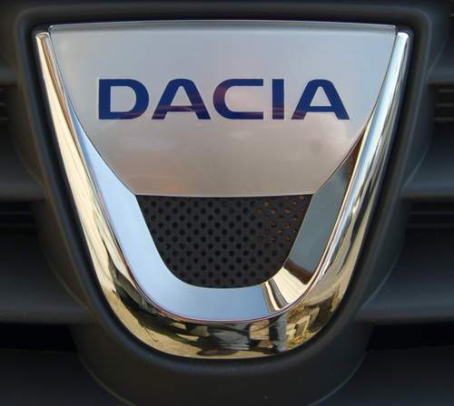 Dacia Workshop Service Manuals PDF Download, Workshop Manual PDF Download, Instant Repair Manual PDF Download
