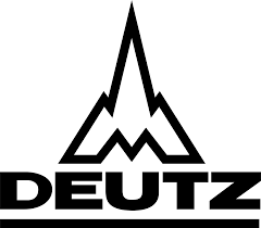 Deutz Manual Download PDF