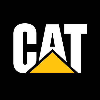 CAT Caterpillar Manual Download PDF