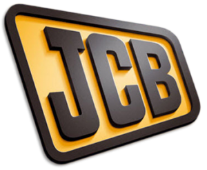 Jcb Manual Download PDF