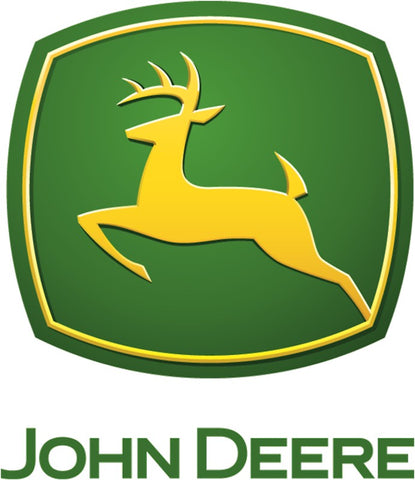 Download John Deere Manual PDF