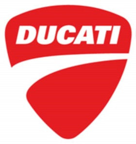 Ducati Workshop Service Repair Manual Download
