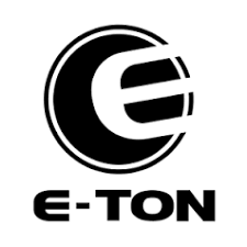 Eton ATV Workshop Service Repair Manual