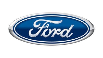FORD AGRICULTURE MANUAL DOWNLOAD PDF