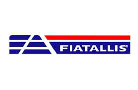 Fiat Allis Manual Download PDF