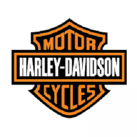 Harley-Davidson Service Repair Manual Download