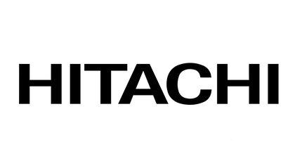 Download Hitachi Manual PDF