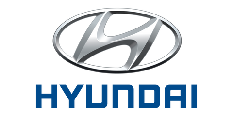 Hyundai Construction Manual Download PDF