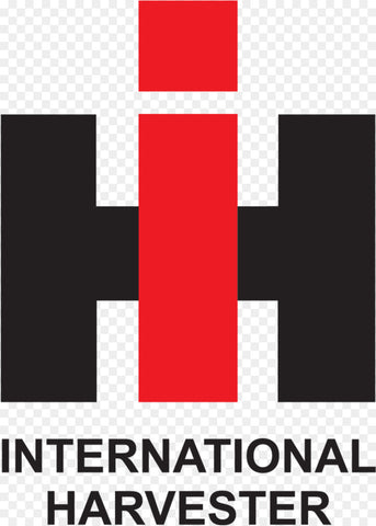 Ih International Workshop Service Repair Manual Download