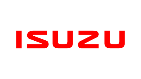 Isuzu Manual Download