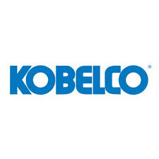 Kobelco Manual Download PDF