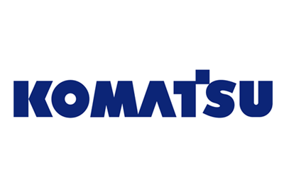 KOMATSU ENGINE Service Manuals, Workshop Manual PDF Download, Instant Komatsu Engines Repair Manual PDF