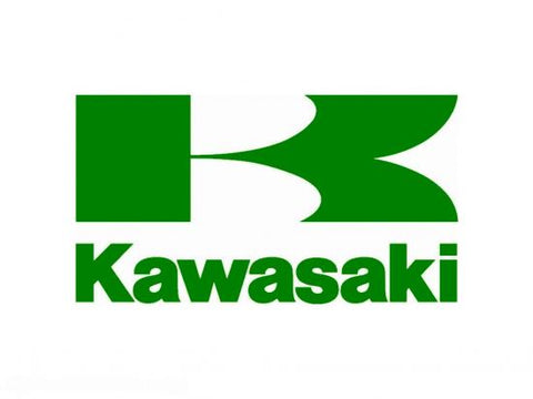 Kawasaki ATV Workshop Service Repair Manual
