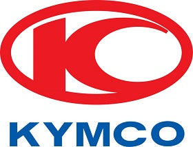 Kymco Workshop Service Repair Manual Download