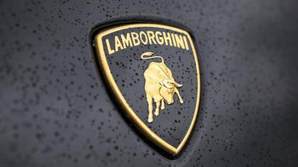 Lamborghini Workshop Service Repair Manual Download
