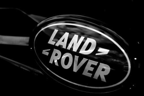 Land Rover Workshop Manuals PDF Download, Workshop Manual PDF Download, Instant Repair Manual PDF Download