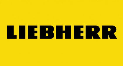 Liebherr Manual Download PDF