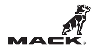 Mack Manual Download PDF