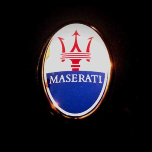 Maserati Workshop Service Manuals PDF Download, Workshop Manual PDF Download, Instant Repair Manual PDF Download