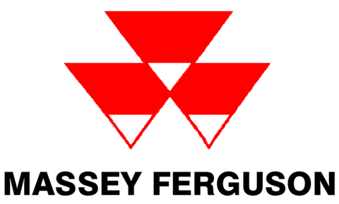 Massey Ferguson Manual Download PDF