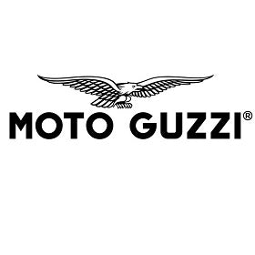 Moto Guzzi  Workshop Service Repair Manual Download