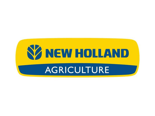NEW HOLLAND AGRICULTURE Service Manuals, Workshop Manual PDF Download, Instant NEW HOLLAND AGRICULTUREs Repair Manual PDF