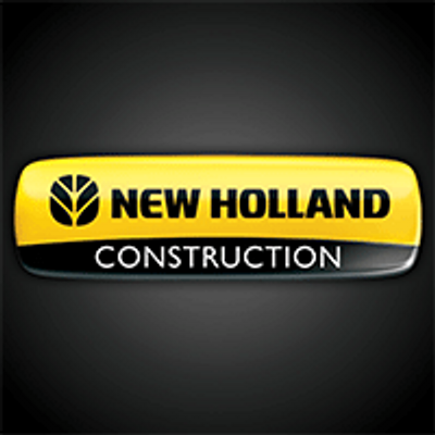 New Holland Construction Manual Download PDF