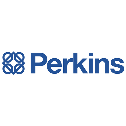 PERKINS MANUAL Download PDF