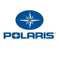 Polaris ATV Workshop Service Repair Manual