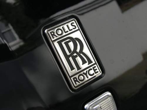 Rolls-Royce Workshop Service Manuals PDF Download, Workshop Manual PDF Download, Instant Repair Manual PDF Download