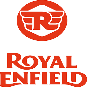 Royal Enfield Workshop Service Repair Manual Download