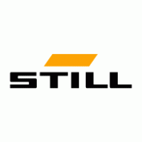 STILL FORKLIFT Service Manuals, Workshop Manual PDF Download, Instant STILL Forklifts Repair Manual PDF