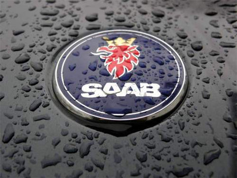 Saab Workshop Service Repair Manual Download