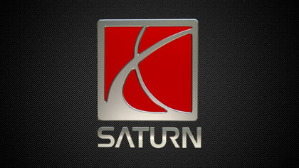 Saturn Workshop Service Repair Manual Download