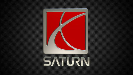 Saturn Workshop Service Manuals PDF Download, Workshop Manual PDF Download, Instant Repair Manual PDF Download