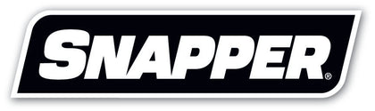 Snapper Manual Download PDF