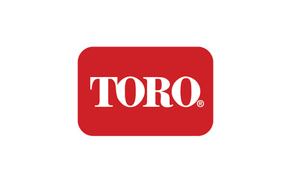 Toro Manual PDF