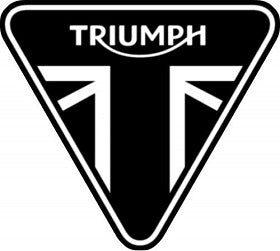 Triumph Workshop Service Repair Manual Download