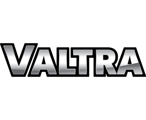 Valtra Manual Download PDF