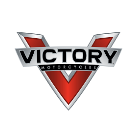 Victory Workshop Service Repair Manual Download