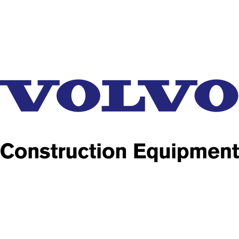 Volvo Construction Equipment Manual Download PDF