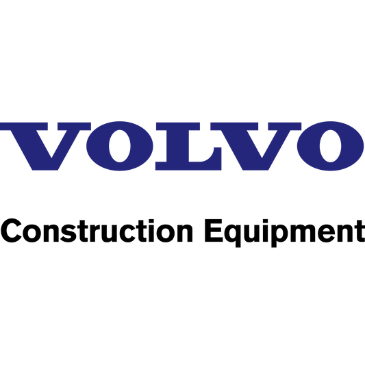 Volvo Construction Equipment Service Manual Download PDF - Repair Manual - Workshop Manual