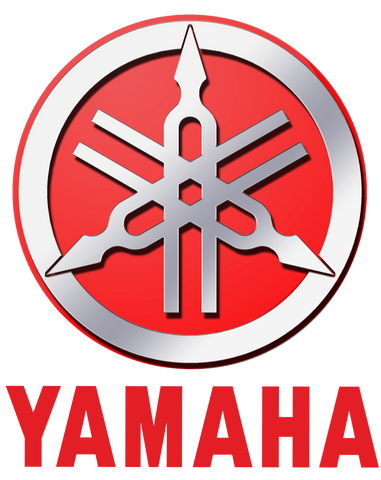 Yamaha Motorcycle Workshop Service Repair Manual Download