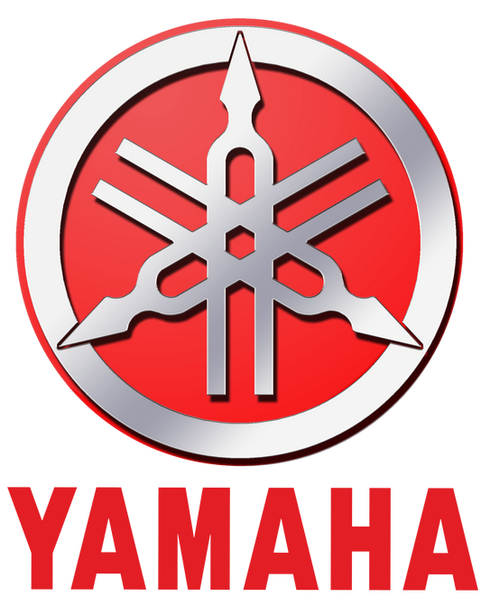 Yamaha Motorcycle Manuals PDF Download, Workshop Manual PDF Download, Instant Repair Manual PDF Download
