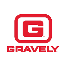Gravely Tractor Manual Download PDF