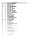 Case 865 MOTOR GRADER TIER 2 Parts Manual 022101PC