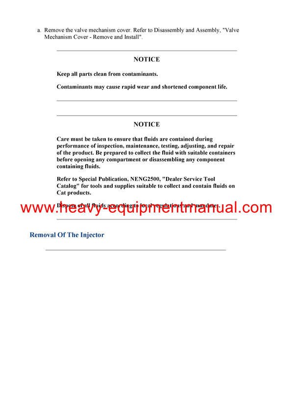 DOWNLOAD CATERPILLAR 120H MOTOR GRADER SERVICE REPAIR MANUAL ALZ