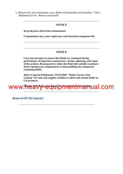 Download Caterpillar 120H MOTOR GRADER Full Complete Service Repair Manual CAF