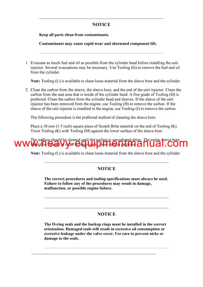 DOWNLOAD CATERPILLAR 120K 2 MOTOR GRADER SERVICE REPAIR MANUAL SZS